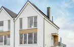 Ferieleilighet - OstseeResort Olpenitz , Tyskland - DSH468 11