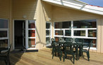 Ferienhaus - Schönhagen Strand , Deutschland - DSH107 13