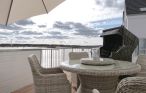 Ferieleilighet - OstseeResort Olpenitz , Tyskland - DSH468 8