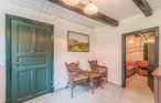 Ferienhaus - Heide/Süderheistedt , Deutschland - DSH812 19