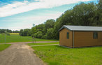Feriehuse - Süsel , Tyskland - DSH060 9