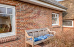 Feriehus - Langenhorn/Dagebüll , Tyskland - DSH837 10