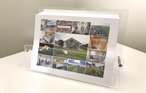 Ferienhaus - Dagebüll , Deutschland - DSH876 16