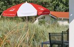 Feriehus - Travemünde-Priwall , Tyskland - DSH570 8