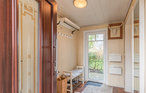 Feriehus - Langenhorn/Dagebüll , Tyskland - DSH837 19