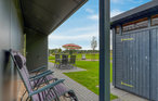 Feriehuse - Süsel , Tyskland - DSH060 11