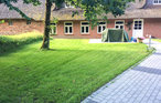 Semesterhus - Langenhorn , Tyskland - DSH286 12