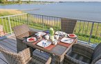 Ferienwohnung - OstseeResort Olpenitz , Deutschland - DSH443 1