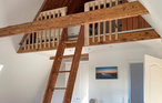 Feriehus - Niebüll , Tyskland - DSH831 14