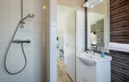 Location de vacances - Süsel , Allemagne - DSH063 20
