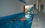 Ferienhaus - Schönhagen Strand , Deutschland - DSH107 6