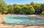 Ferienwohnung - Timmendorfer Strand , Deutschland - DSH810 10