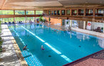 Ferienwohnung - Timmendorfer Strand , Deutschland - DSH810 9