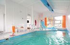 Ferienhaus - Schönhagen Strand , Deutschland - DSH107 7