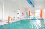 Feriehus - Travemünde-Priwall , Tyskland - DSH527 7