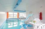 Feriehus - Travemünde-Priwall , Tyskland - DSH527 6