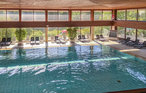 Ferienwohnung - Timmendorfer Strand , Deutschland - DSH810 11