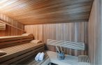 Ferienhaus - Schönhagen Strand , Deutschland - DSH107 9