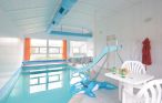 Ferienhaus - Schönhagen Strand , Deutschland - DSH107 10