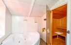 Ferienhaus - Schönhagen Strand , Deutschland - DSH156 23