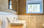 Feriehus - Niebüll , Tyskland - DSH831 17