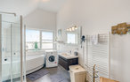 Ferieleilighet - OstseeResort Olpenitz , Tyskland - DSH468 27
