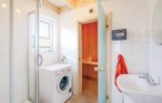 Ferienhaus - Süssauer Strand/Ostsee , Deutschland - DSH758 12