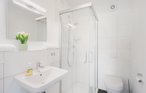 Ferienwohnung - OstseeResort Olpenitz , Deutschland - DSH443 25