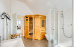 Ferieleilighet - OstseeResort Olpenitz , Tyskland - DSH468 30