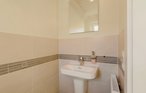 Ferienhaus - Dagebüll , Deutschland - DSH874 19