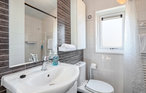 Location de vacances - Süsel , Allemagne - DSH063 21