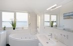 Ferienwohnung - OstseeResort Olpenitz , Deutschland - DSH443 3