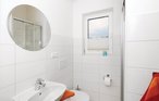 Ferienhaus - Süssauer Strand/Ostsee , Deutschland - DSH758 13