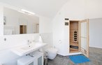 Ferienwohnung - OstseeResort Olpenitz , Deutschland - DSH443 24