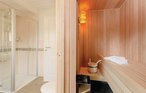 Ferienhaus - Dagebüll , Deutschland - DSH874 9