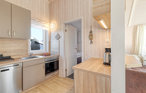 Ferienhaus - Schönhagen Strand , Deutschland - DSH157 5
