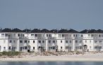 Feriehuse - OstseeResort Olpenitz , Tyskland - DSH464 6
