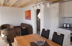 Ferienhaus - Süssauer Strand/Ostsee , Deutschland - DSH758 6