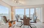 Ferienwohnung - OstseeResort Olpenitz , Deutschland - DSH443 12