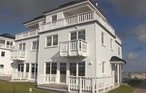 Feriehuse - OstseeResort Olpenitz , Tyskland - DSH452 3