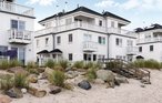 Ferienhaus - OstseeResort Olpenitz , Deutschland - DSH453 6