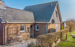 Feriehus - Langenhorn/Dagebüll , Tyskland - DSH837 1