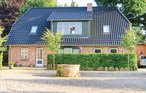 Feriehuse - Gammelby , Tyskland - DSH341 1