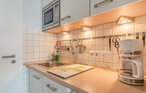 Ferienwohnung - Timmendorfer Strand , Deutschland - DSH810 5