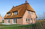 Feriehuse - Dagebüll , Tyskland - DSH896 1