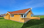 Feriehuse - Schönhagen Strand , Tyskland - DSH105 12