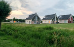 Feriehus - Büsum , Tyskland - DSH397 2