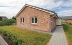 Ferienhaus - Dagebüll , Deutschland - DSH876 7
