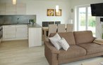 Feriehus - Dagebüll , Tyskland - DSH913 14