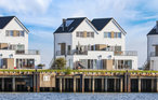 Ferieleilighet - OstseeResort Olpenitz , Tyskland - DSH468 6